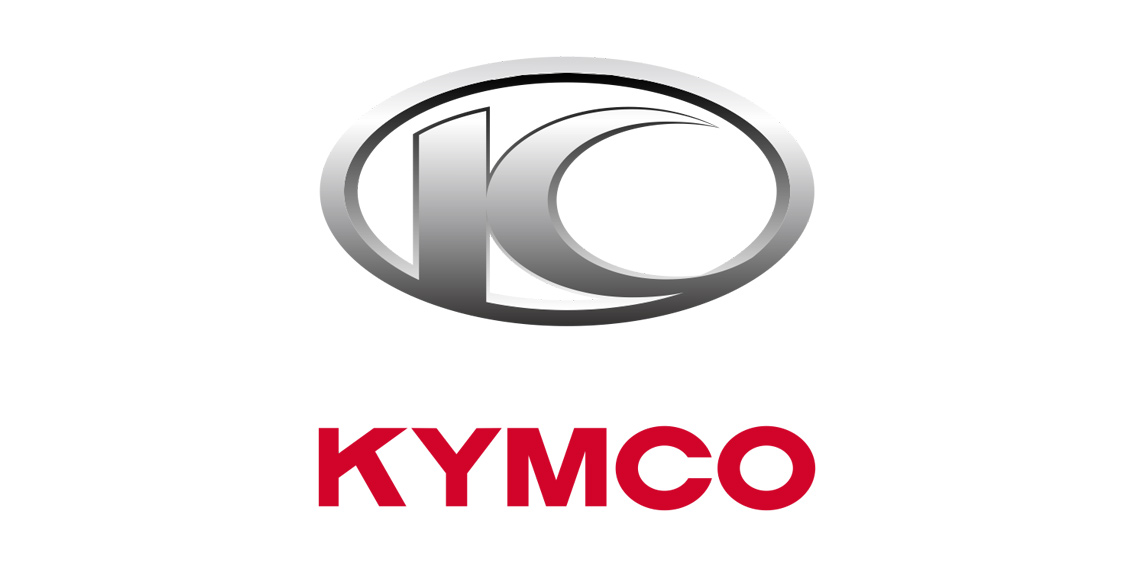 Kymco moto montpellier