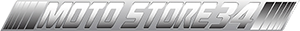 MOTOSTORE 34