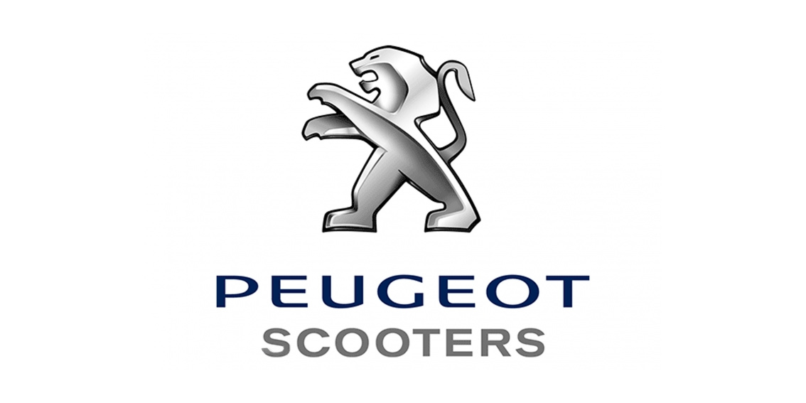 peugeot scooter montpellier