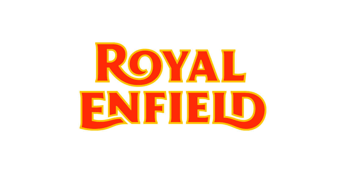 Royal Enfield moto montpellier